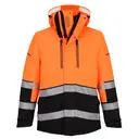 Expedition Parka HV EV4 - Bild 1