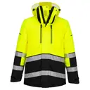 Expedition Parka HV EV4 - Bild 2