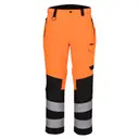HV EV4 Shipping Trousers - Image 1