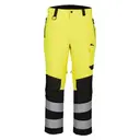 HV EV4 Shipping Trousers - Image 2