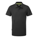Leichter Polo Kurzarm EV4 EzeeCool Thermoregulierend - Bild 1