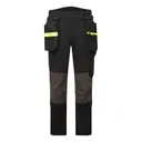 Holster EV4 Stretch Werkbroek - Afbeelding 1