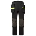 Holster EV4 Stretch Werkbroek - Afbeelding 3