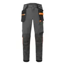 Holster EV4 Stretch Werkbroek - Afbeelding 4