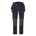 Holster EV4 Stretch Werkbroek - Afbeelding 8