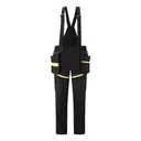 EV4 Rain Trousers - Image 1