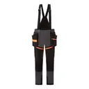 EV4 Rain Trousers - Image 2
