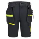 Bermuda Holster Abnehmbar EV4 - Bild 1