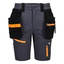 Bermuda Holster Abnehmbar EV4 - Bild 2