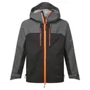 EV4 Shell Rain Jacket - Image 4