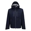 EV4 Shell Rain Jacket - Image 5
