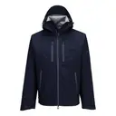 EV4 Shell Rain Jacket - Image 6