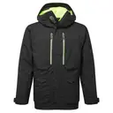 EV4 Winterparka - Bild 2