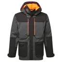 EV4 Winterparka - Bild 3