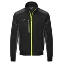 Blouson bomber EV4 Softshell - Afbeelding 1