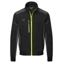 Blouson bomber EV4 Softshell - Afbeelding 2