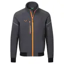 Blouson bomber EV4 Softshell - Afbeelding 3