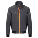 Blouson bomber EV4 Softshell - Afbeelding 4