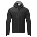 Packable Waterproof Jacket EV4 - Image 1