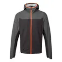 Packable Waterproof Jacket EV4 - Image 2