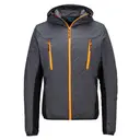 Hybride isolierte Jacke EV4 - Bild 3