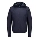 Hybride isolierte Jacke EV4 - Bild 5