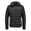 Baffle EV4 Jacket - Image 1