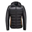 Baffle EV4 Jacket - Image 2