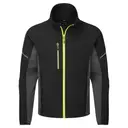 Veste de travail EV4 Stretch - Bild 2