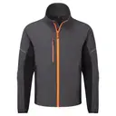 Veste de travail EV4 Stretch - Bild 4