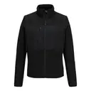 Stretch-Fleece EV4 - Bild 1
