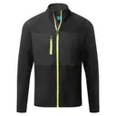 Stretch-Fleece EV4 - Bild 2