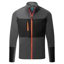 Stretch-Fleece EV4 - Bild 3
