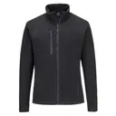 EV4 Struktur Fleece - Bild 1