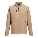 EV4 Struktur Fleece - Bild 2