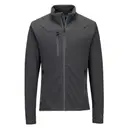 EV4 Struktur Fleece - Bild 3