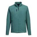 EV4 Struktur Fleece - Bild 4