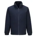 Fleece Aran - Image 3