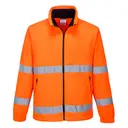 Hi-Vis Essential Fleece - Bild 1