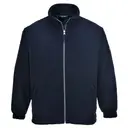 Winddichte Fleece - Afbeelding 1