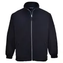 Winddichte Fleece - Afbeelding 2