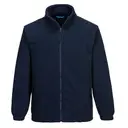 Schwere Fleece Argyll - Bild 2