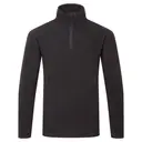 Eco Fleece Pullover - Afbeelding 1