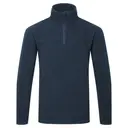 Eco Fleece Pullover - Afbeelding 2