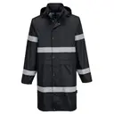 Iona 100cm Regenjack - Bild 1