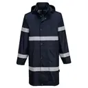 Iona 100cm Regenjack - Bild 2