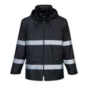 IONA Classic Regenjacke - Bild 1