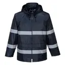 IONA Classic Regenjacke - Bild 2