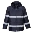 IONA Classic Regenjacke - Bild 3