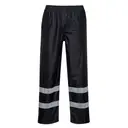 IONA Classic Regenhose - Bild 1